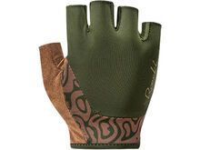 Roeckl Dedna 2, pesto