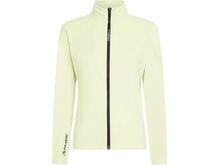 O’Neill Jack's Polartec 100 FZ Fleece, lime wash