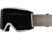 Smith Squad XL, ChromaPop Sun Black / chalk