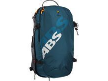 ABS s.Light Compact 15, glacier blue