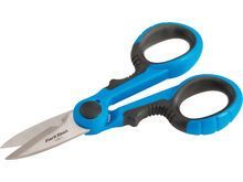 Park Tool SZR-1 Scissors