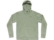 Devold Everyday Hoodie Wmn, fog