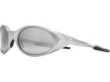 CHPO Nori, Silver mirror / silver