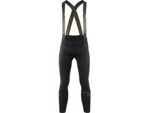 Assos Equipe RS Spring Fall Bib Tights S11, black series