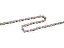 Shimano Steps CN-E6070 - 9-fach, 138 Glieder