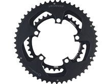 Specialized Praxis Chainrings - LK 110, black