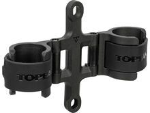 Topeak Cage Side Mount