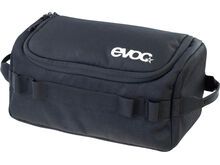 Evoc Wash Bag, black