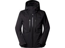 The North Face Men’s Chakal Jacket, tnf black