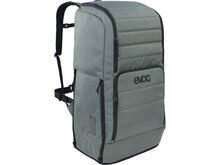 Evoc Gear Backpack 90, dark olive