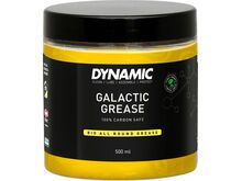Dynamic Bike Care Galactic Grease - 500 ml