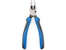 Park Tool LP-7 Kombizange