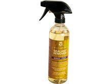 Silca Ultimate Sealant Remover