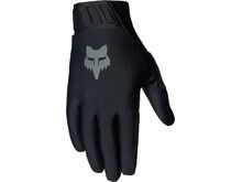 Fox Flexair Glove, black