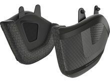 Abus EarPads S/M/L Hyp-E
