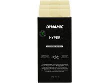 Dynamic Bike Care Hyper - 240 g