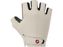 Castelli Competizione W Glove, silver moon