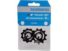 Shimano Ultegra Schaltrollensatz (RD-R8000/R8050)