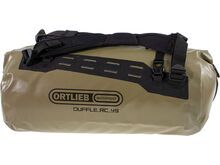 ORTLIEB Duffle RC 49 L, olive