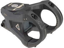 Leatt Stem CeraMAG Gravity 8.0, ceragrey