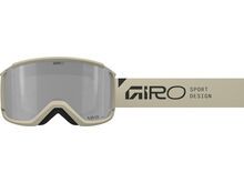 Giro Revolt, Vivid Onyx / stacked stone