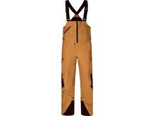 Schöffel Pants Style Lufeld MNS, caramel