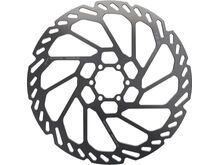 Shimano RT-6B750 Bremsscheibe 6-Loch - 2,2 / 200 mm