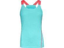 Ortovox 150 Merino Essential Top W, ice waterfall