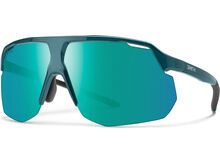 Smith Motive, ChromaPop Opal Mirror / crystal pacific