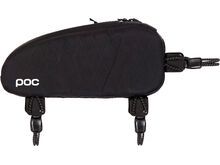 POC Ultra Bento Bag 0,7L, uranium black