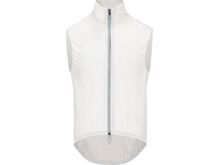 Q36.5 Air Vest, optic white
