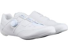 Shimano SH-RC503W Women Road, white
