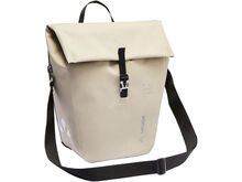 Vaude ReCycle Pro Single, linen