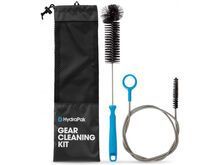 Hydrapak Reservoir Cleaning Kit