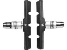 Cube Acid Einteiliger Bremsschuh V-Brake, black