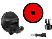 Garmin Armaturenbrett-Saugnapfhalterung VIRB X/XE