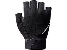 Roeckl Icon 2, black