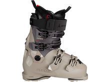 Atomic Hawx Prime 120 S GW, cement/not purple/red