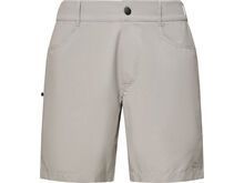 Oakley Baseline Hybrid 18” Short, cement
