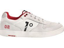 First Degree Arcade LTD, gabs