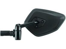 Busch & Müller Cycle Star E - 14,5-15,5 mm