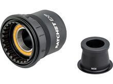 DT Swiss Rotor Kit Ratchet EXP Road / SRAM XDR - Keramik