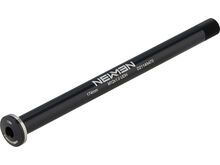 Newmen Axle UDH 12x148 M12x1.0 174 mm