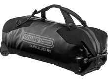 ORTLIEB Duffle RG 85 L, black