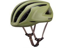 ***2. Wahl*** Specialized S-Works Prevail 3 Fjällräven Green