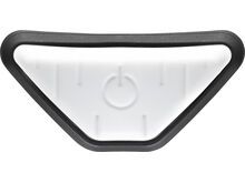 uvex plug-in LED urban planet