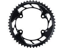 Shimano GRX Kettenblatt für FC-RX820-2 - 2x12 (NL)