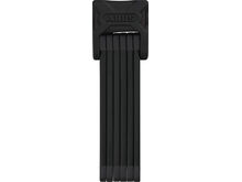 i:SY Abus Bordo 6000/90 mit MonkeyLink Halter