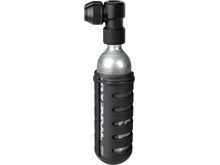 Topeak Nano AirBooster L