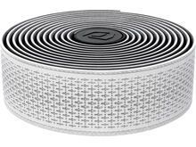 Syncros RC Bartape, white